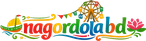 nagordola bd logo